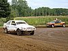 2009HAA-A-114.JPG