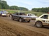 2009HAA-A-117.JPG