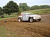2009HAA-A-120.JPG