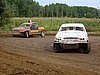 2009HAA-A-123.JPG