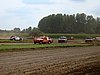 2009HAA-A-124.JPG