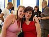 2009HAA-A-131.JPG