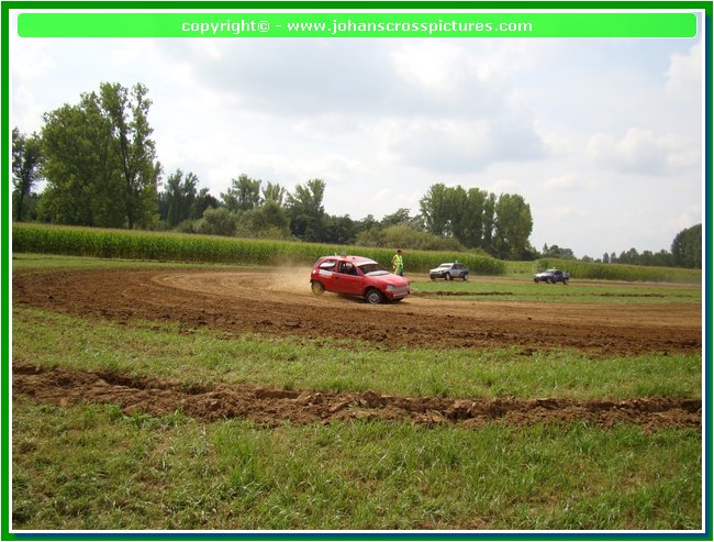 2009HAA-SP-002.JPG