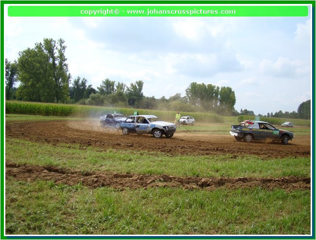 2009HAA-SP-003.JPG