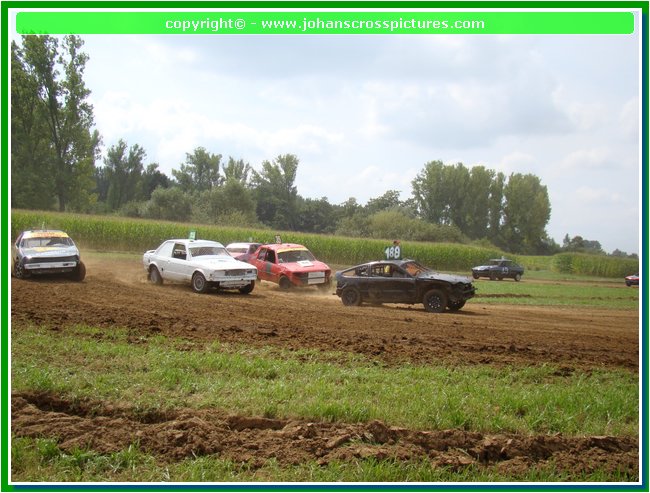 2009HAA-SP-005.JPG