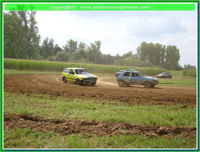 2009HAA-SP-006.JPG