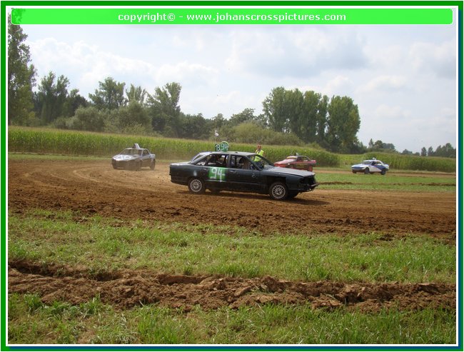 2009HAA-SP-008.JPG
