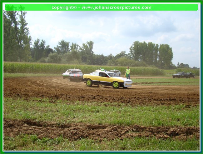 2009HAA-SP-009.JPG