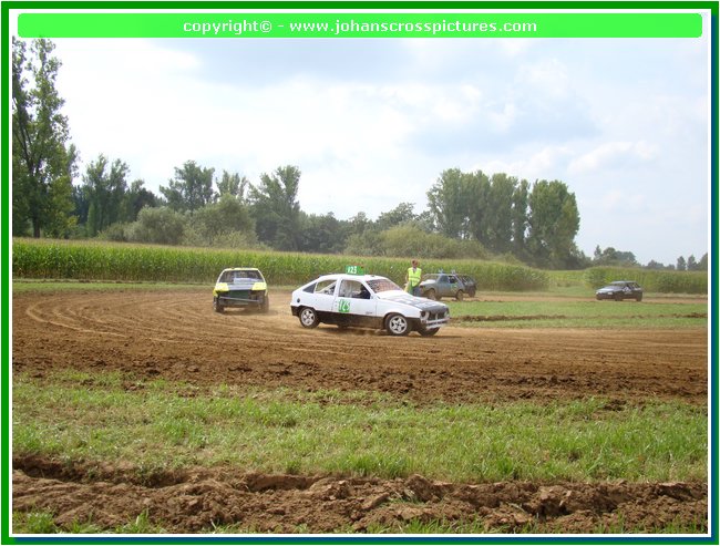 2009HAA-SP-011.JPG