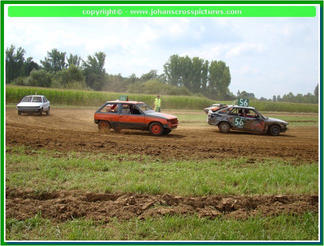 2009HAA-SP-012.JPG