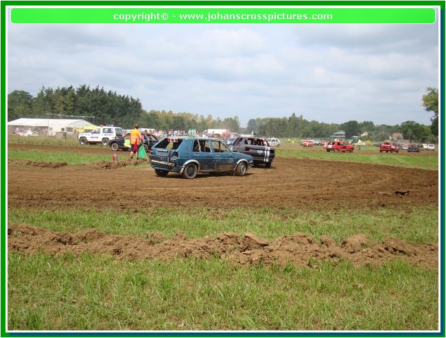 2009HAA-SP-013.JPG