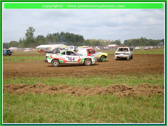 2009HAA-SP-014.JPG
