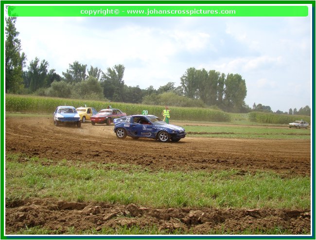 2009HAA-SP-016.JPG