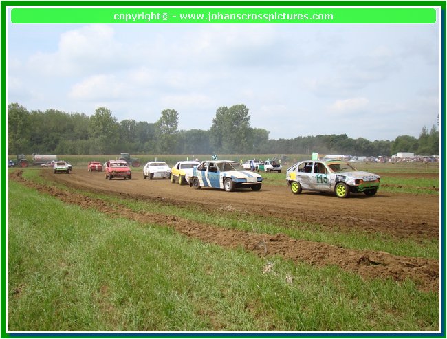 2009HAA-SP-017.JPG