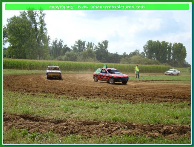 2009HAA-SP-018.JPG