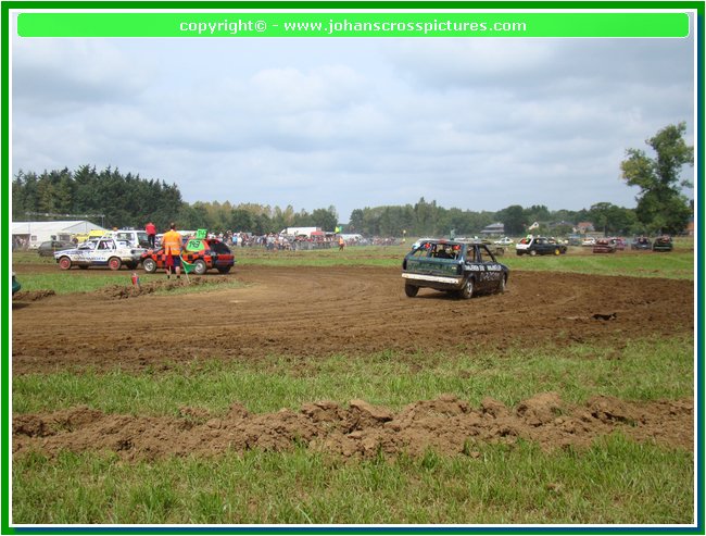 2009HAA-SP-020.JPG