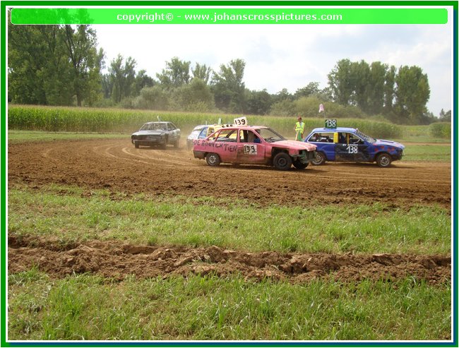 2009HAA-SP-021.JPG
