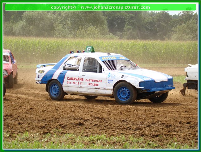 2009HAA-SP-022.JPG