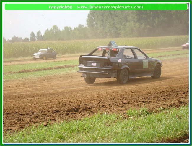 2009HAA-SP-023.JPG