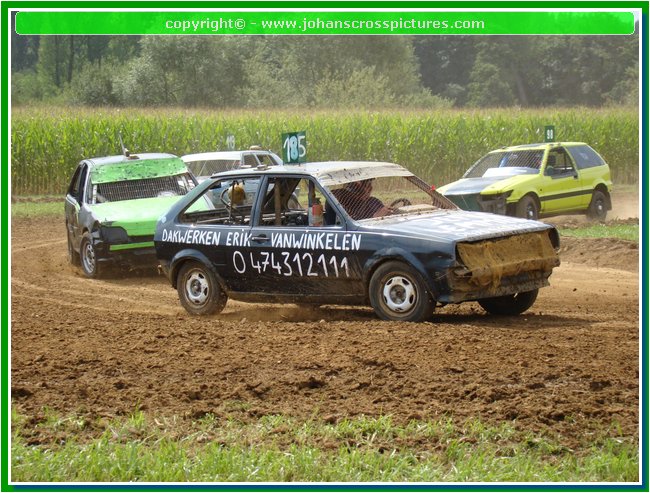 2009HAA-SP-024.JPG