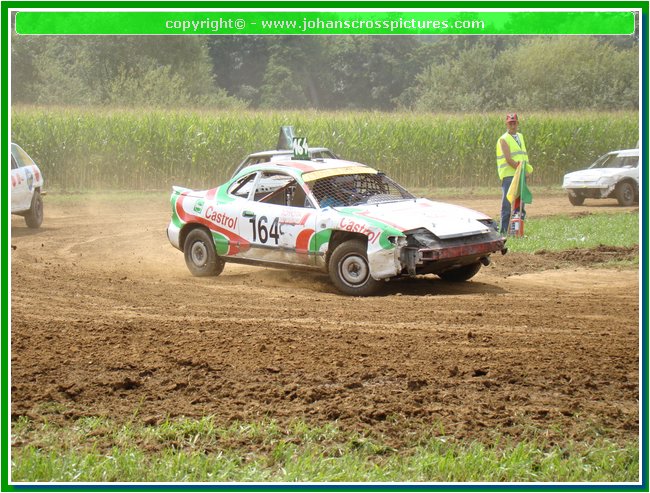 2009HAA-SP-025.JPG