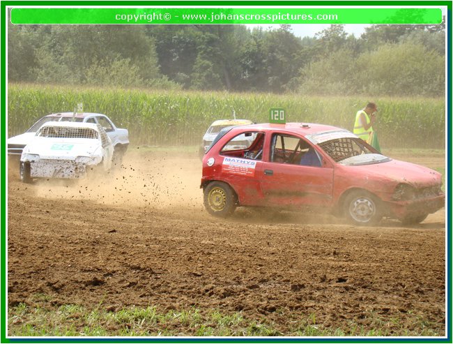 2009HAA-SP-026.JPG
