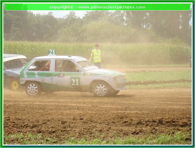 2009HAA-SP-027.JPG
