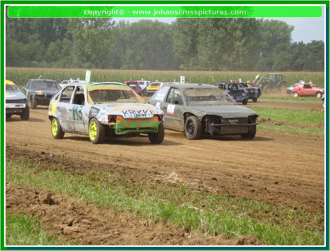 2009HAA-SP-028.JPG