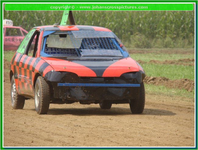 2009HAA-SP-029.JPG