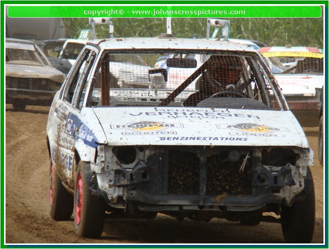 2009HAA-SP-030.JPG