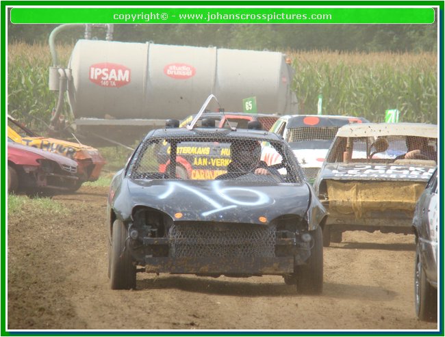 2009HAA-SP-031.JPG