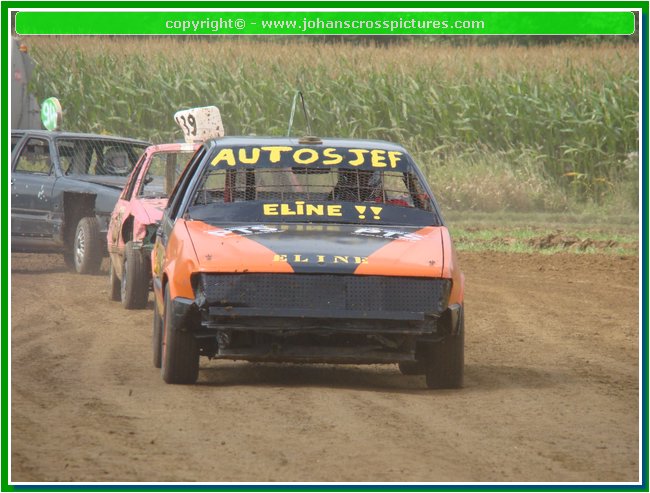 2009HAA-SP-032.JPG