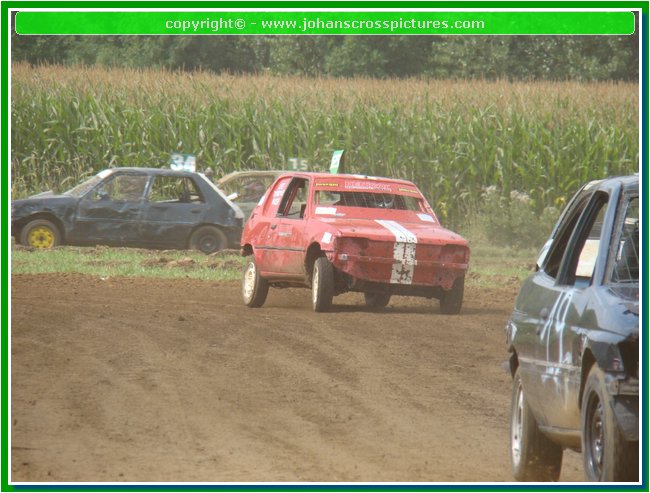 2009HAA-SP-033.JPG