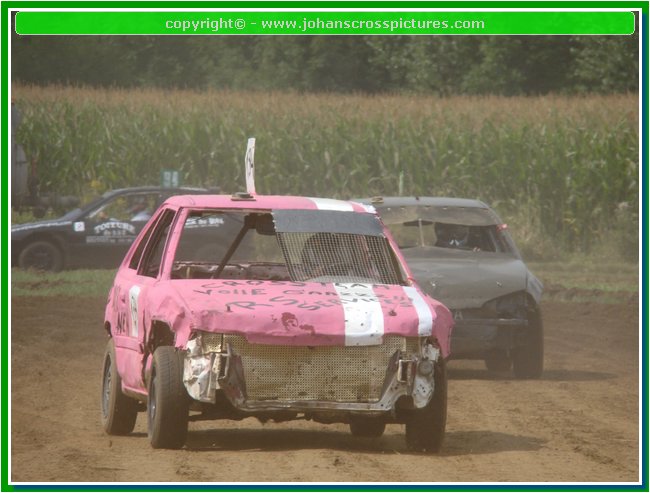 2009HAA-SP-034.JPG