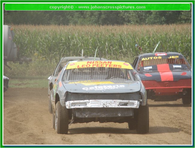 2009HAA-SP-035.JPG