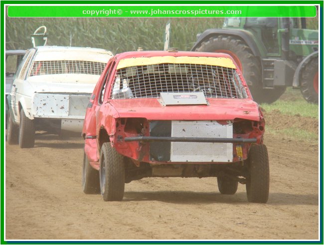 2009HAA-SP-036.JPG