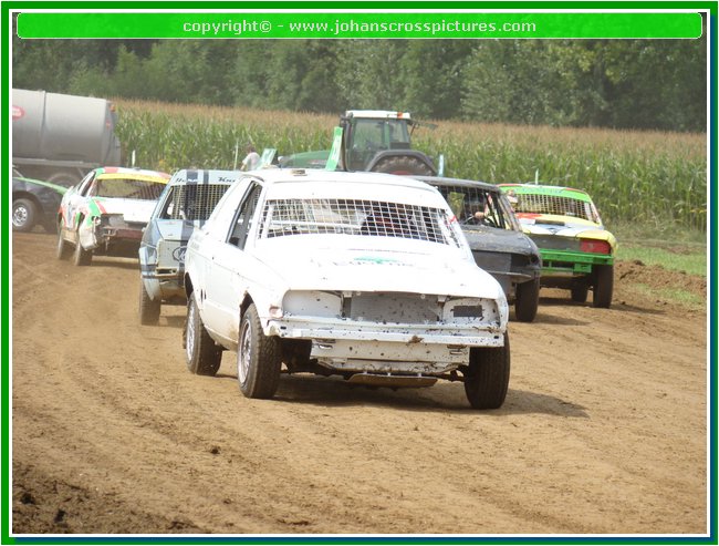2009HAA-SP-037.JPG