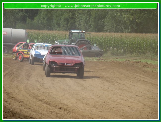 2009HAA-SP-038.JPG
