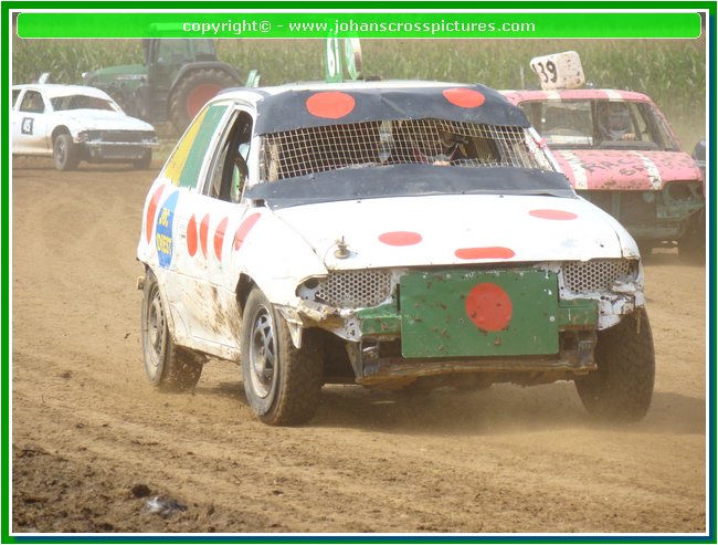 2009HAA-SP-039.JPG