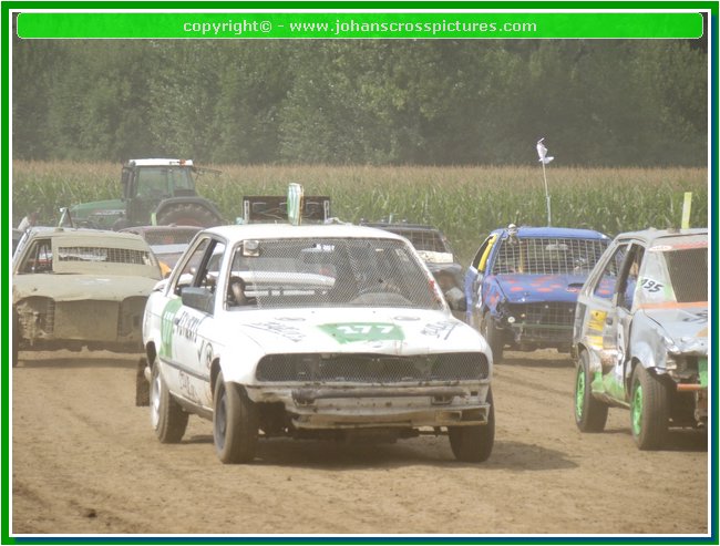 2009HAA-SP-040.JPG