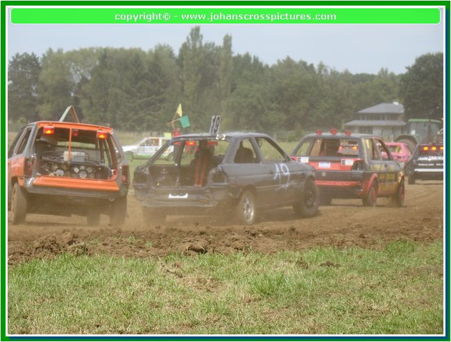 2009HAA-SP-041.JPG