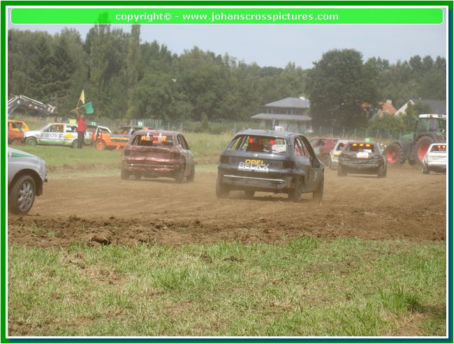 2009HAA-SP-042.JPG