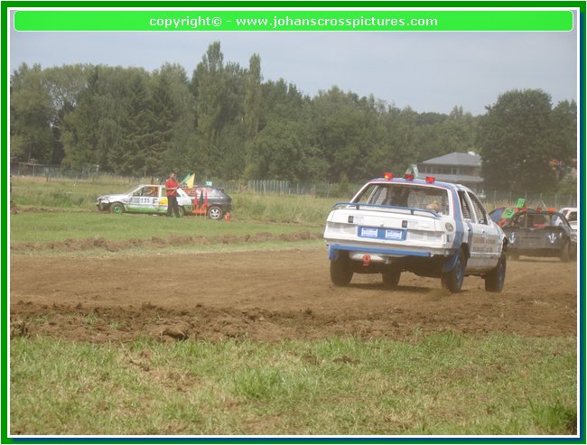 2009HAA-SP-043.JPG