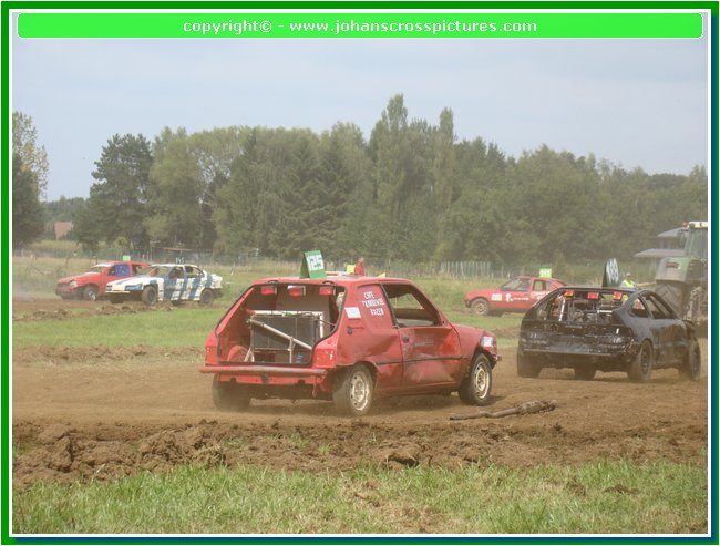2009HAA-SP-045.JPG