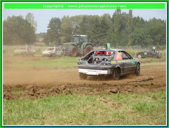 2009HAA-SP-046.JPG