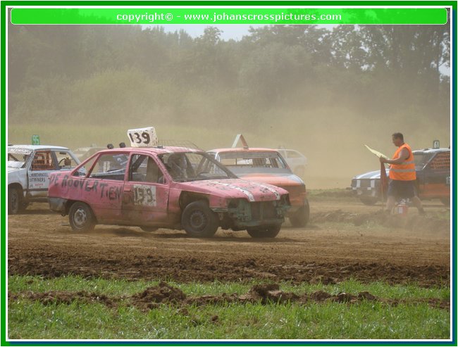 2009HAA-SP-047.JPG