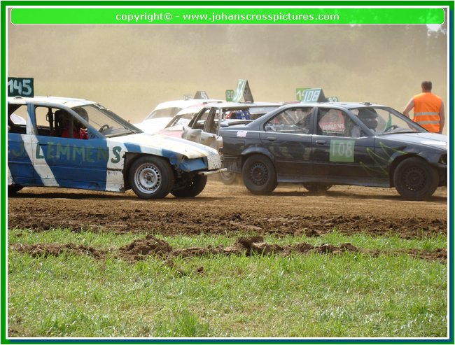 2009HAA-SP-048.JPG