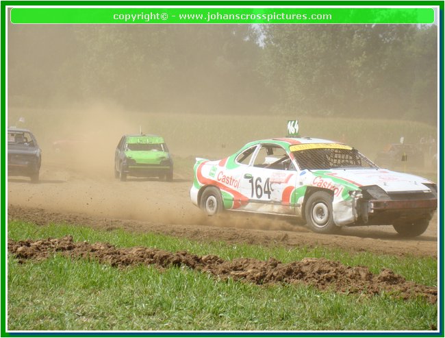 2009HAA-SP-049.JPG