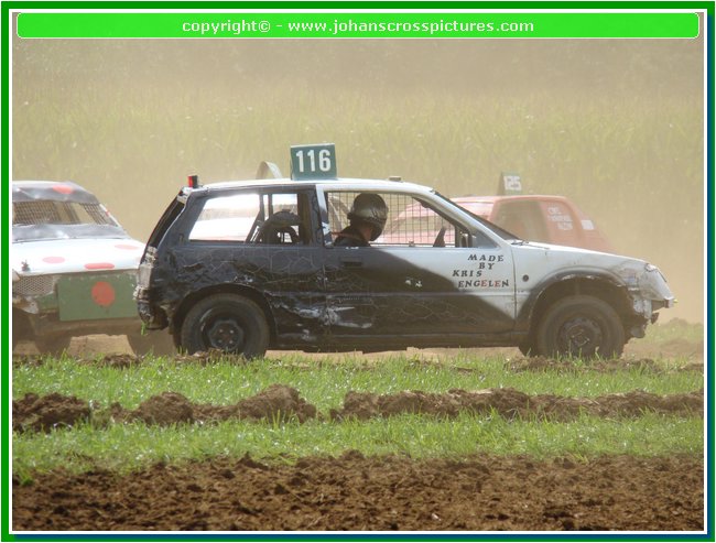 2009HAA-SP-050.JPG