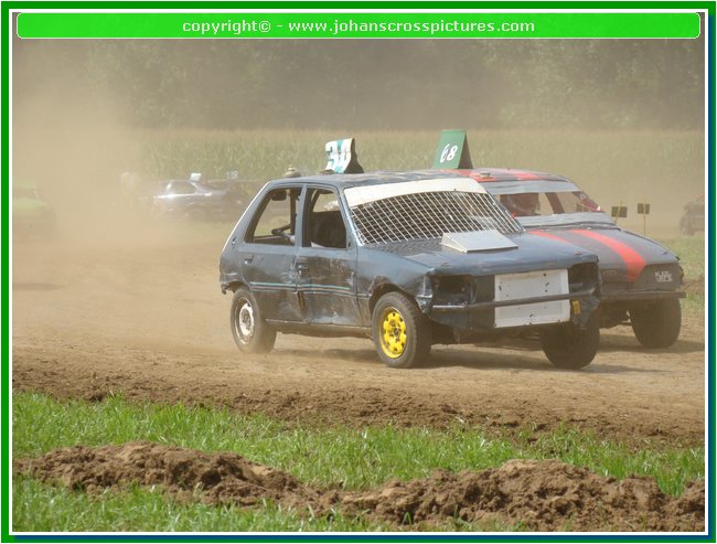 2009HAA-SP-052.JPG